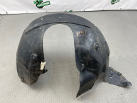 Ford / EXPLORER / Подкрылок