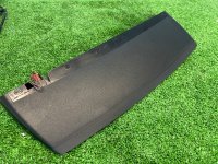 Audi / A6 / Стоп-сигнал