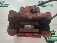 Volkswagen / Touareg / Суппорт тормозной Volkswagen / Touareg / Суппорт тормозной