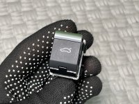 Audi / A5 / Кнопка крышки багажника