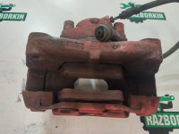 Volkswagen / Touareg / Суппорт тормозной Volkswagen / Touareg / Суппорт тормозной