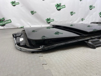 Audi / Q7 / Панорамная крыша