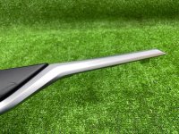 BMW / 3-Series / Накладка центральной консоли