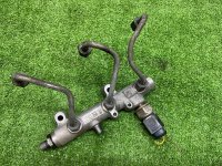 Audi / Q7 / Топливная рампа