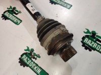 Audi / A5 / Приводной вал