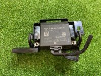 Porsche / Cayenne / Блок управления Gateway