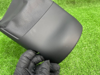 Audi / Q8 / Кожух рулевой колонки