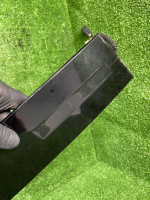 Ford / EXPLORER / Молдинг двери