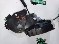Land Rover / Range Rover Sport / Замок двери