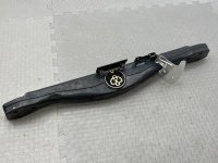 Volkswagen / Touareg / Кронштейн коробки передач