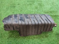 Audi / A5 / Рычаг подвески