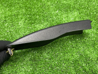 Ford / EXPLORER / Накладка рейлинга