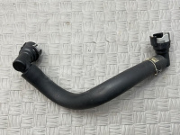 Ford / EXPLORER / Трубка картерных газов