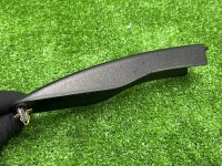 Ford / EXPLORER / Накладка рейлинга