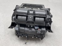 BMW / M6 / Печка салона