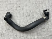 Ford / EXPLORER / Трубка картерных газов