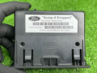 Ford / EXPLORER / Адаптер USB