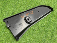 Audi / A6 / Накладка центральной консоли