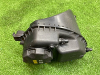 BMW / X5 / Бачок расширительный