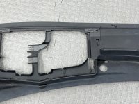 Audi / Q8 / Жабо