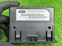 Ford / EXPLORER / Адаптер USB