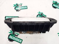 Land Rover / Range Rover Sport / Подушка безопасности пассажира
