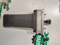 Land Rover / Range Rover Sport / Ограничитель двери