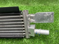 BMW / 3-Series / Радиатор АКПП
