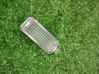 Audi / A5 / Плафон крышки багажника