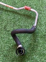 BMW / 7-Series / Трубка вакуумная