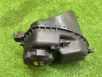 BMW / X5 / Бачок расширительный