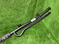 Porsche / Cayenne / Трубка охлаждения