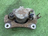 Audi / A5 / Суппорт тормозной