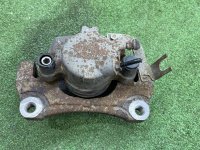 Audi / A5 / Суппорт тормозной