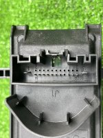 Ford / EXPLORER / Блок комфорта