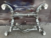 Audi / A7 / Подрамник