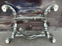 Audi / A7 / Подрамник