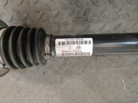 Porsche / Cayenne / Приводной вал