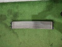 Audi / A5 / Радиатор системы охлаждения дополнительный