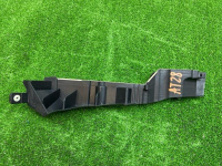 BMW / X5 / Щиток моторного отсека