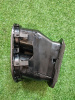 Volkswagen / Tiguan / Воздуховод