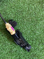 Audi / A5 / Антенна