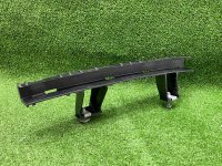 Chevrolet / Tahoe / Направляющая стекла двери