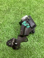 Volkswagen / Touareg / Клапан электромагнитный