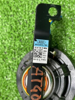 Audi / A6 / Динамик