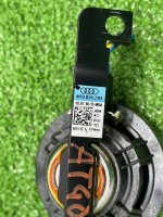 Audi / A6 / Динамик