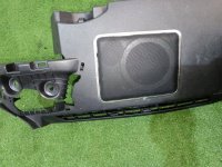 Land Rover / Range Rover Sport / Накладка багажника