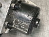 Volkswagen / Touareg / Блок ABS
