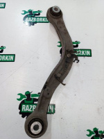 Land Rover / Range Rover Sport / Рычаг подвески