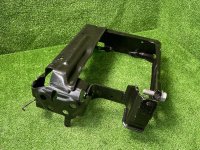 BMW / 3-Series / Кронштейн усилителя